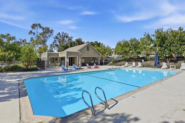 2972 Lancaster Road, Carlsbad, CA 92010