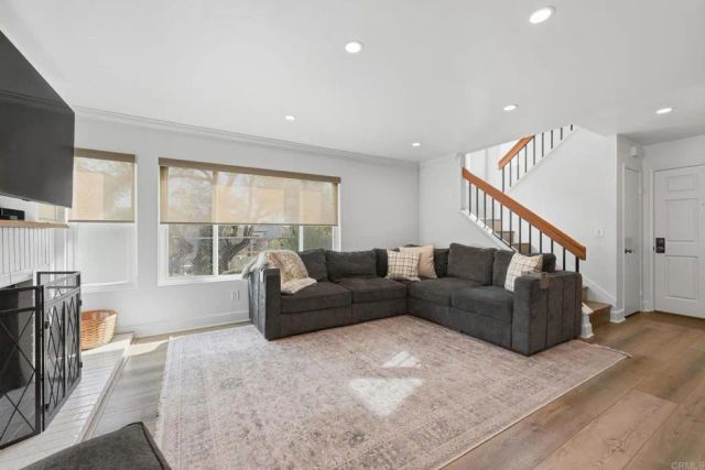 2972 Lancaster Road, Carlsbad, CA 92010