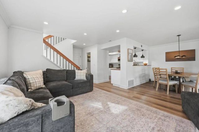 2972 Lancaster Road, Carlsbad, CA 92010