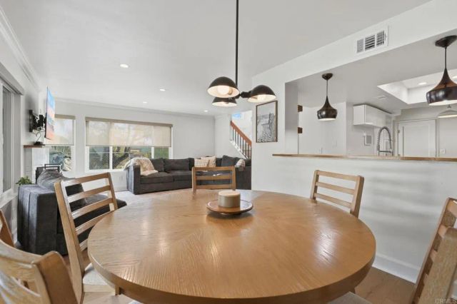 2972 Lancaster Road, Carlsbad, CA 92010