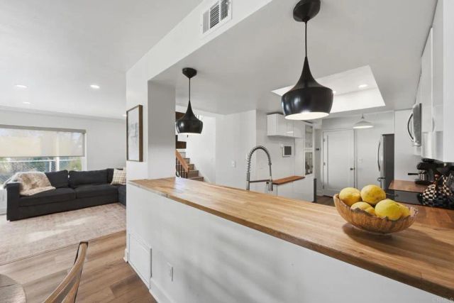 2972 Lancaster Road, Carlsbad, CA 92010