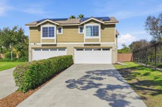 2972 Lancaster Road, Carlsbad, CA 92010
