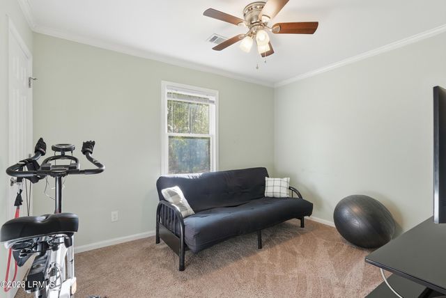 8 Meredith Lane, Beaufort, SC 29907