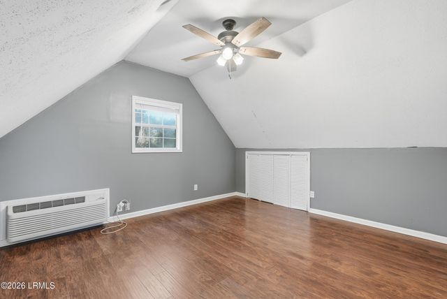 8 Meredith Lane, Beaufort, SC 29907