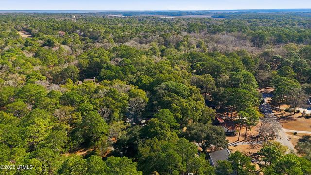 8 Meredith Lane, Beaufort, SC 29907