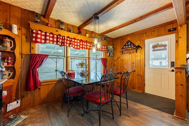 2817 Hillside Avenue, Springfield, OH 45503