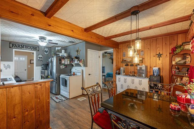 2817 Hillside Avenue, Springfield, OH 45503