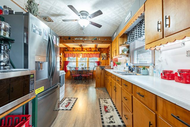 2817 Hillside Avenue, Springfield, OH 45503