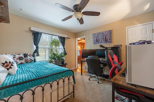 2817 Hillside Avenue, Springfield, OH 45503