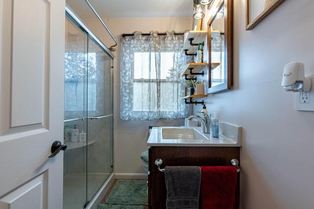 2817 Hillside Avenue, Springfield, OH 45503