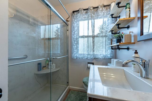 2817 Hillside Avenue, Springfield, OH 45503