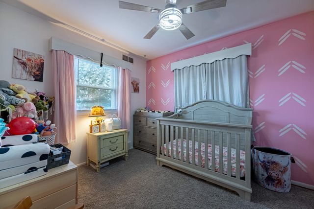 2817 Hillside Avenue, Springfield, OH 45503