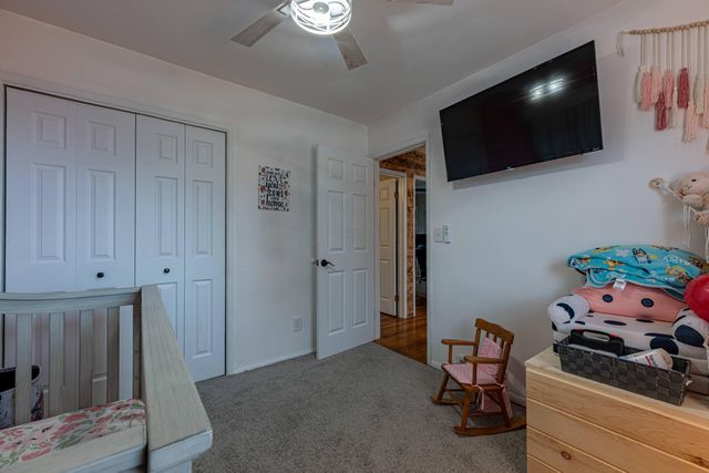 2817 Hillside Avenue, Springfield, OH 45503