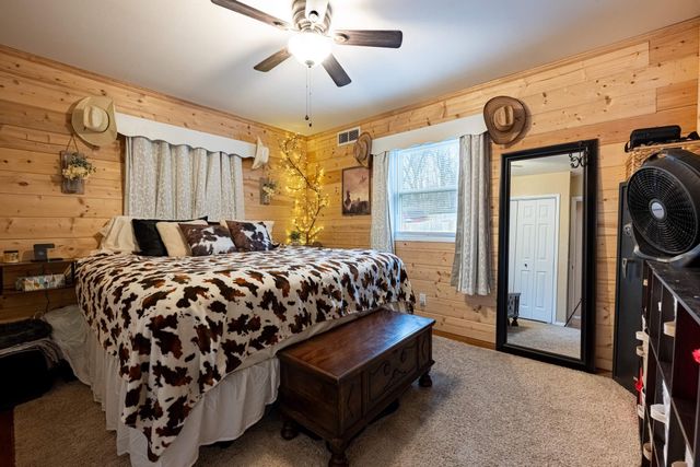 2817 Hillside Avenue, Springfield, OH 45503