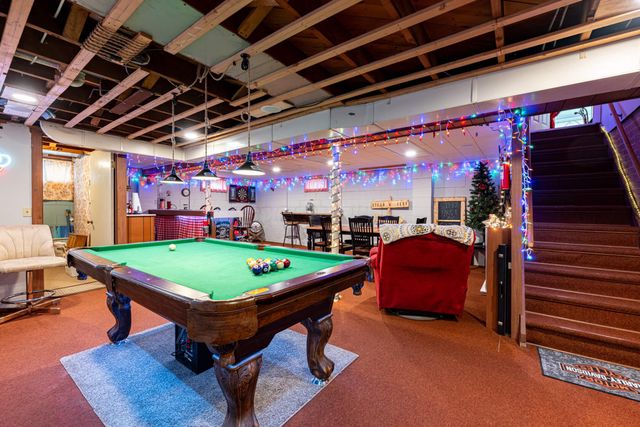 2817 Hillside Avenue, Springfield, OH 45503