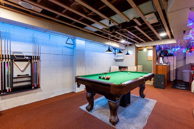 2817 Hillside Avenue, Springfield, OH 45503