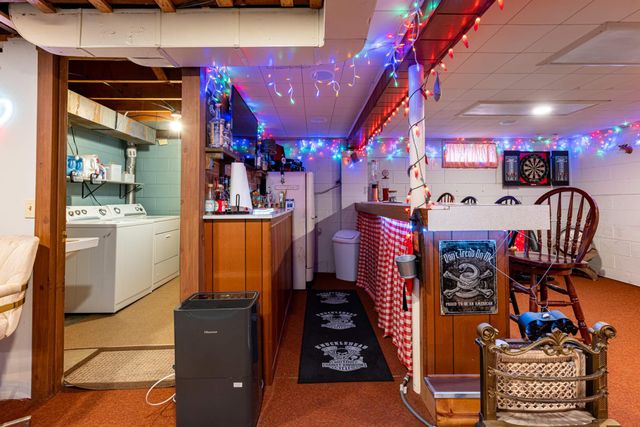 2817 Hillside Avenue, Springfield, OH 45503