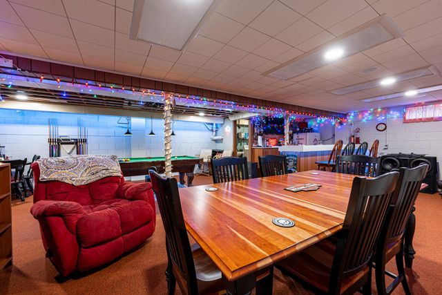 2817 Hillside Avenue, Springfield, OH 45503