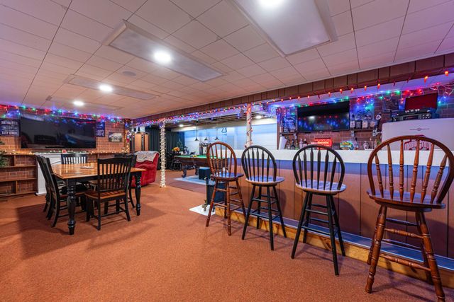 2817 Hillside Avenue, Springfield, OH 45503