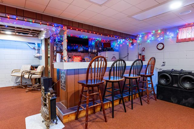 2817 Hillside Avenue, Springfield, OH 45503