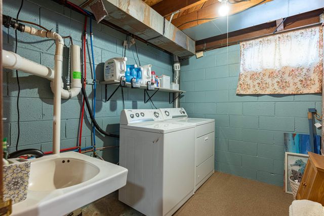 2817 Hillside Avenue, Springfield, OH 45503