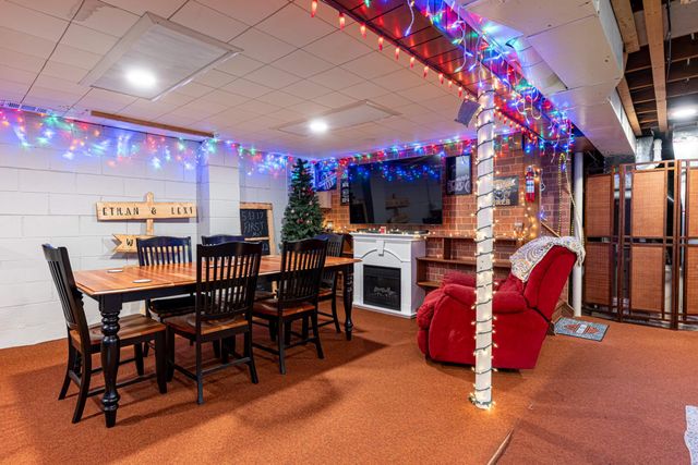 2817 Hillside Avenue, Springfield, OH 45503