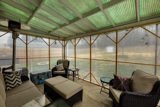 2817 Hillside Avenue, Springfield, OH 45503