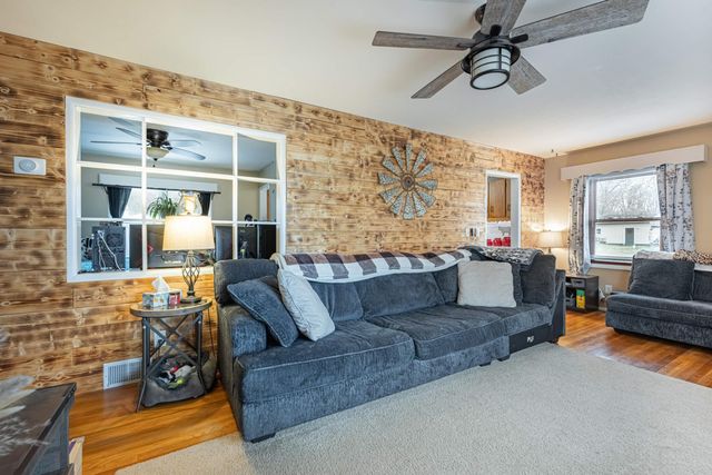 2817 Hillside Avenue, Springfield, OH 45503