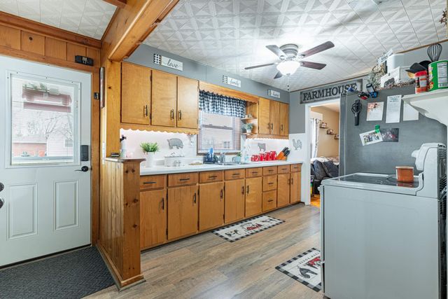 2817 Hillside Avenue, Springfield, OH 45503