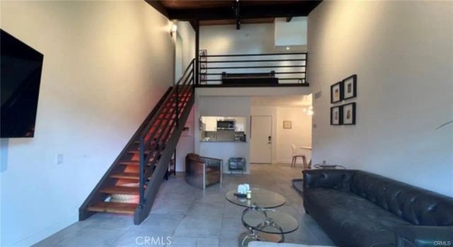 5460 White Oak A305, Encino, CA 91316