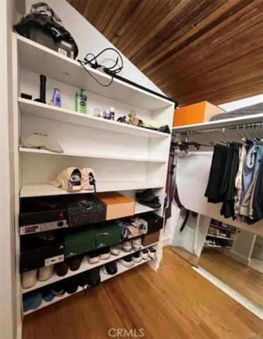 5460 White Oak A305, Encino, CA 91316