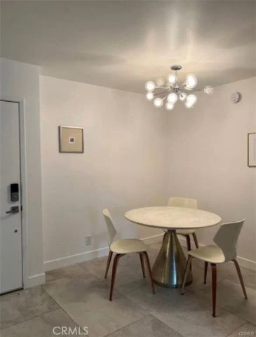 5460 White Oak A305, Encino, CA 91316