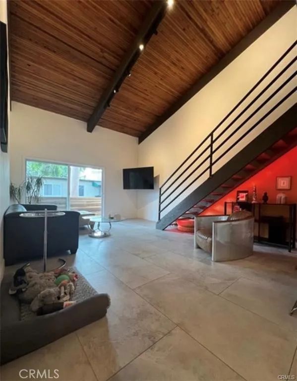5460 White Oak A305, Encino, CA 91316