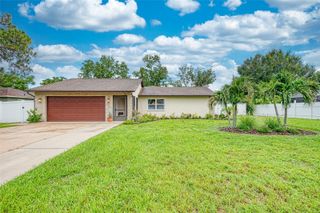 1330 GEORGETOWNE CIRCLE, Sarasota, FL 34232