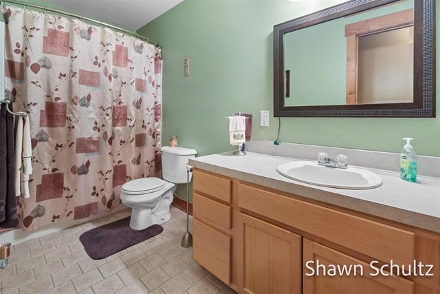 3269 Michele Lane, Hamilton, MI 49419