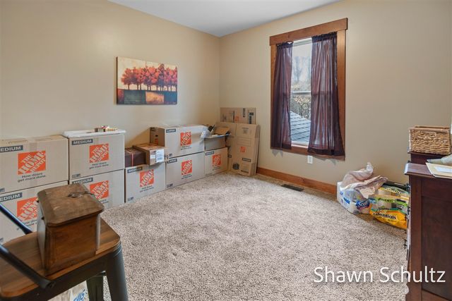 3269 Michele Lane, Hamilton, MI 49419