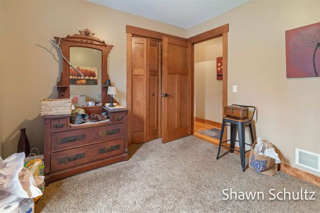 3269 Michele Lane, Hamilton, MI 49419