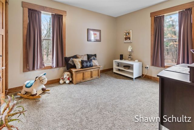 3269 Michele Lane, Hamilton, MI 49419