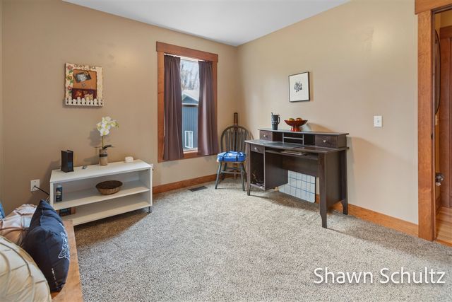 3269 Michele Lane, Hamilton, MI 49419