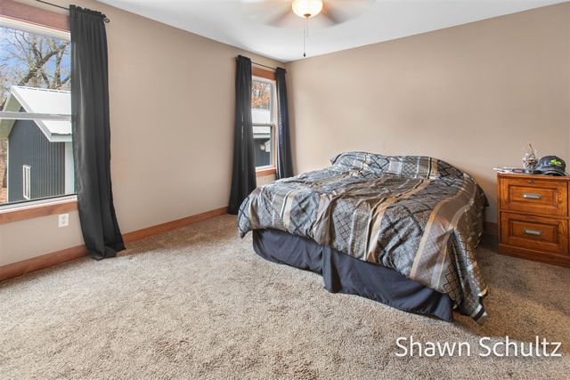 3269 Michele Lane, Hamilton, MI 49419