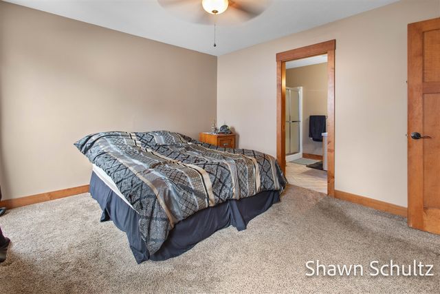 3269 Michele Lane, Hamilton, MI 49419