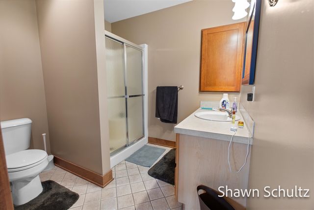 3269 Michele Lane, Hamilton, MI 49419