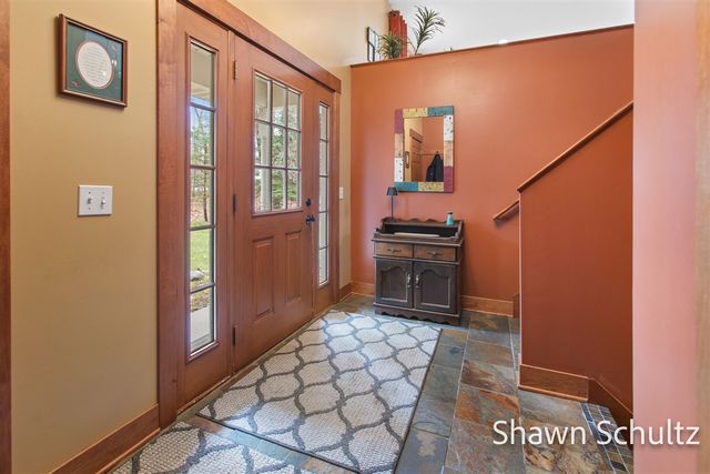 3269 Michele Lane, Hamilton, MI 49419