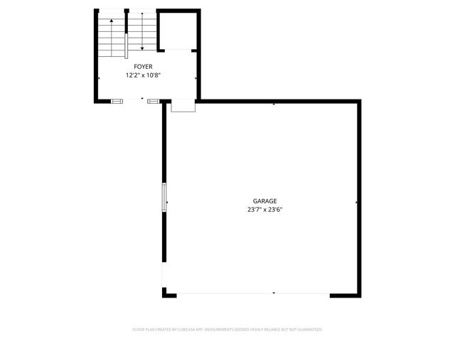 3269 Michele Lane, Hamilton, MI 49419