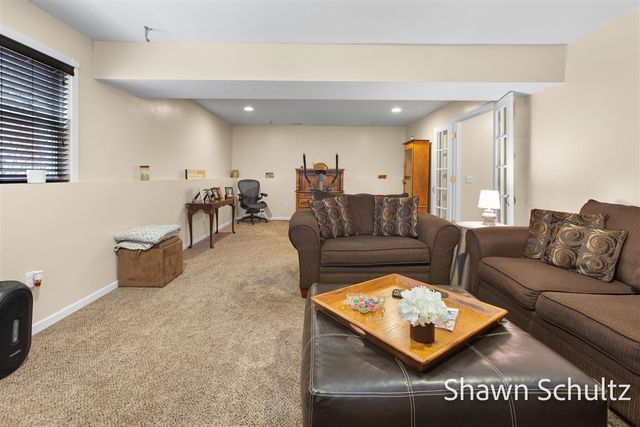 3269 Michele Lane, Hamilton, MI 49419