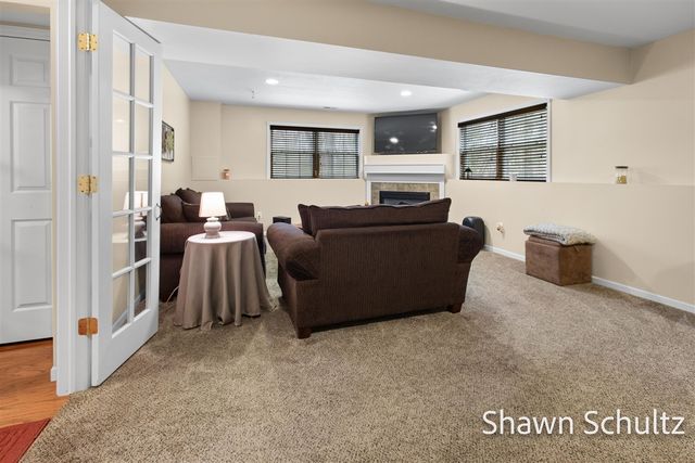 3269 Michele Lane, Hamilton, MI 49419