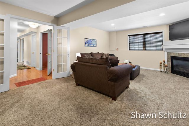 3269 Michele Lane, Hamilton, MI 49419