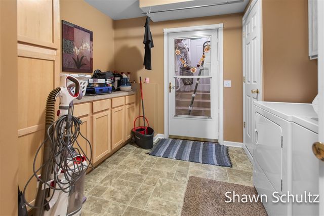 3269 Michele Lane, Hamilton, MI 49419