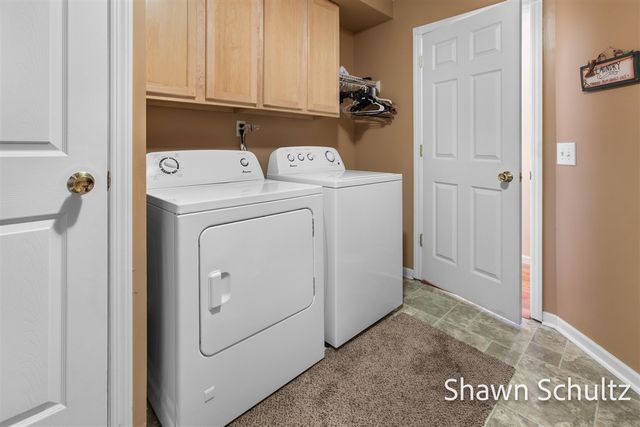 3269 Michele Lane, Hamilton, MI 49419