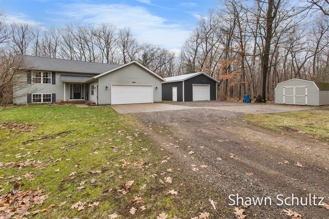 3269 Michele Lane, Hamilton, MI 49419